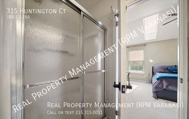 Building Photo - 315 Huntington Ct