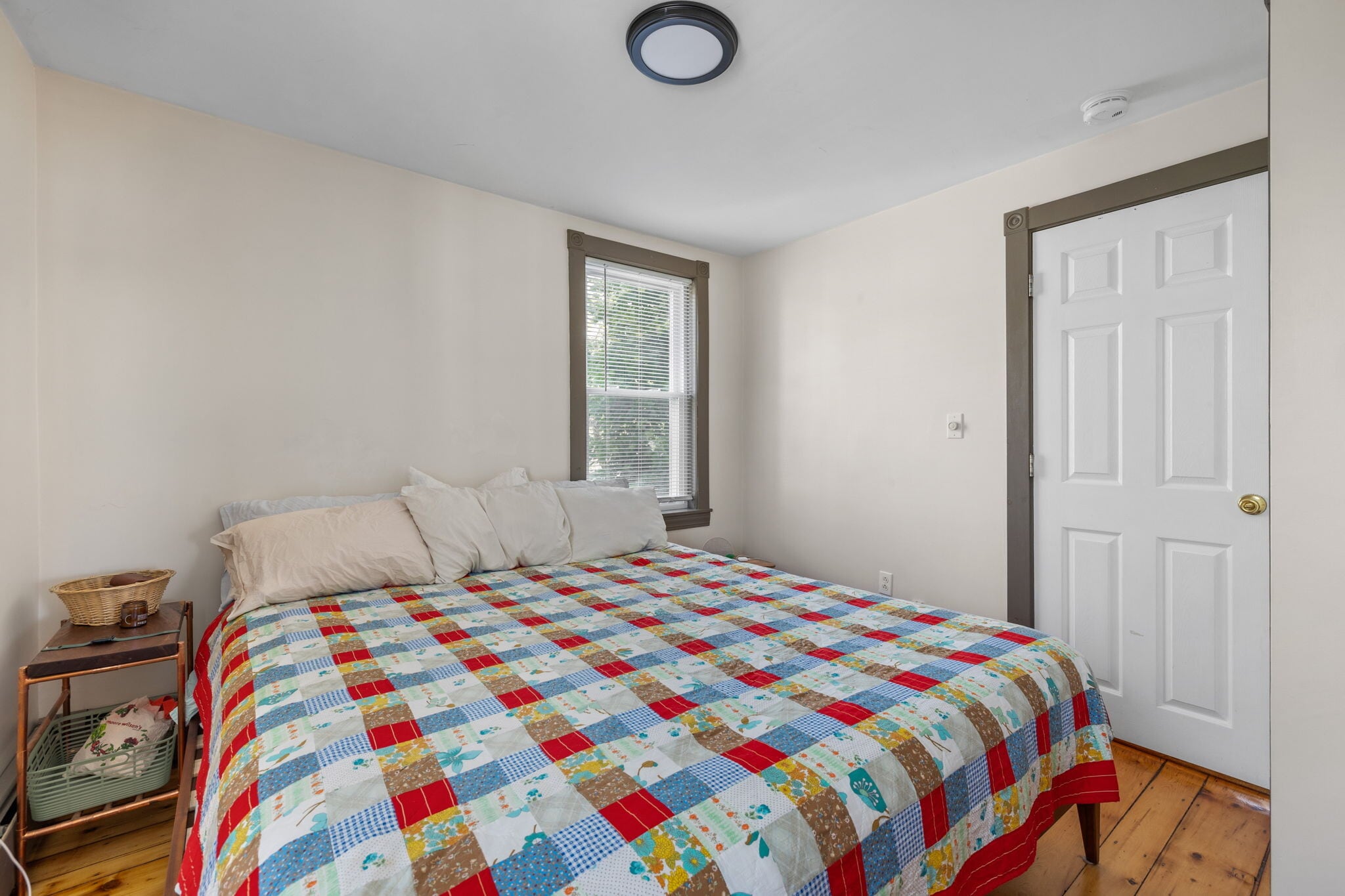 Building Photo - 9 Hodges Ct