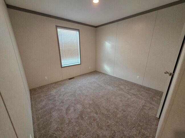 Building Photo - 175 N Michigan Ave