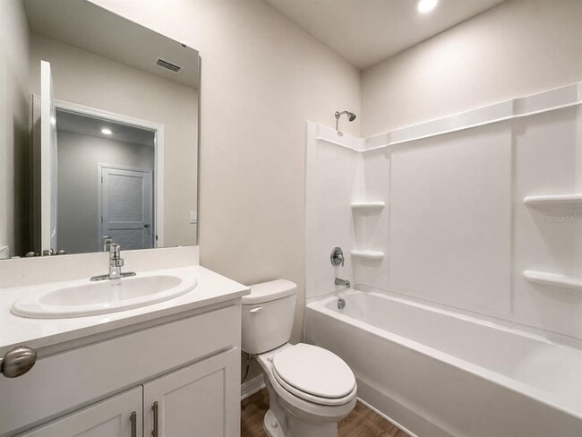 Building Photo - 4591 Stargazer Ct