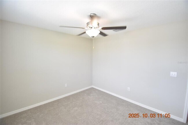 Building Photo - 9511 Channing Hill Dr