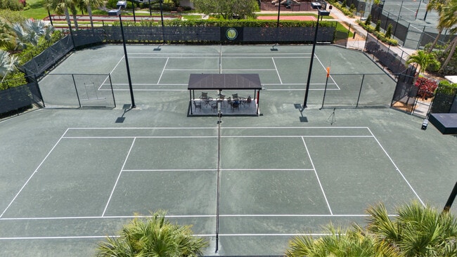 Building Photo - 17132 SW Ambrose Way