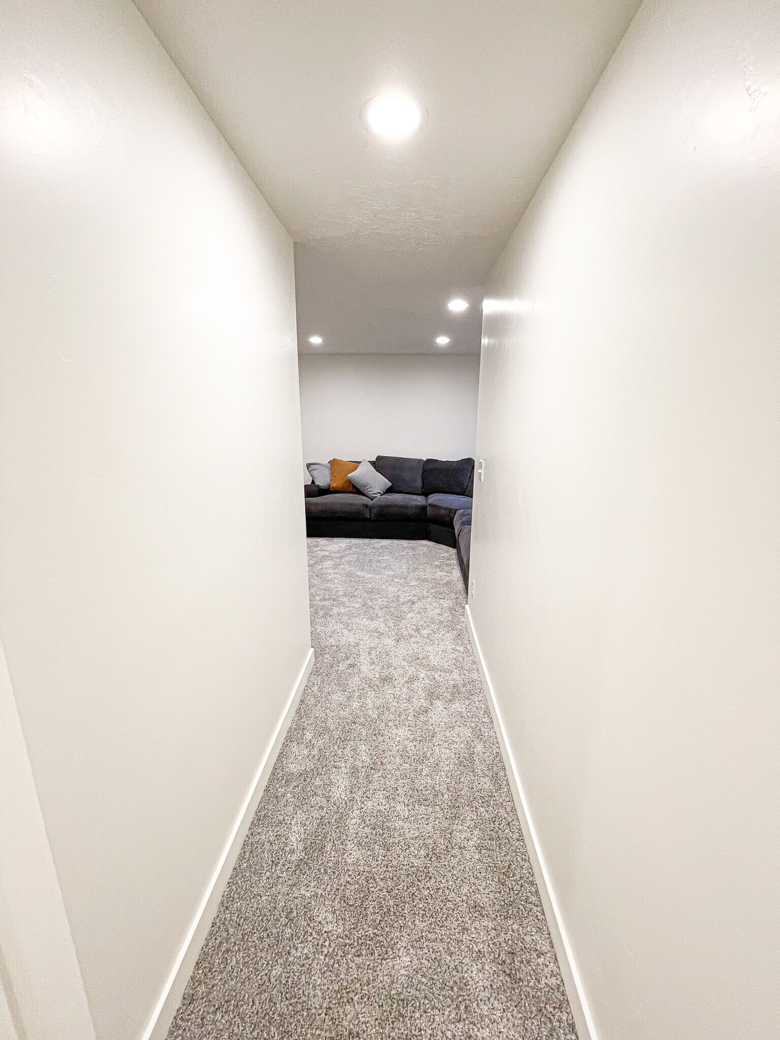 Building Photo - 5179 N Marble Fox Way