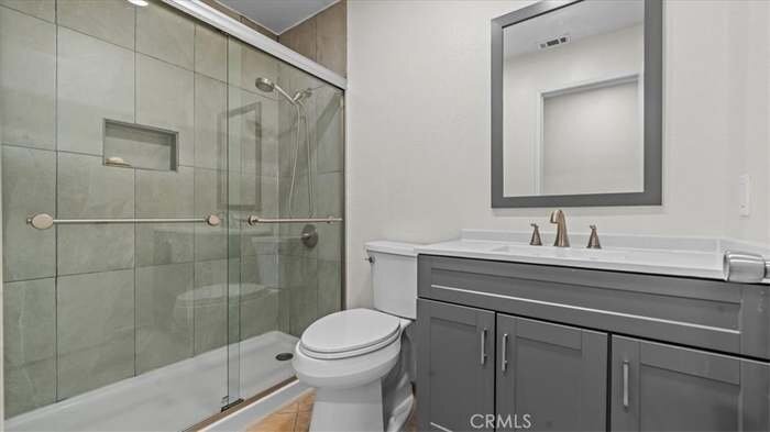 Building Photo - 6676 Coloma Way