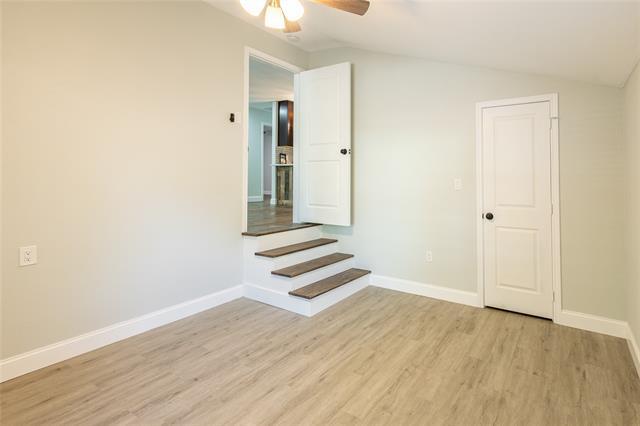 Building Photo - 814 N Harrison Ave