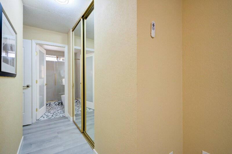 Building Photo - 3802 W Jacinto View Rd