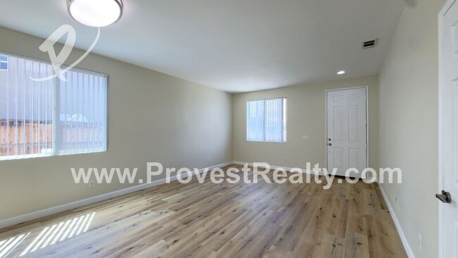 Building Photo - 12723 Indian Summer St