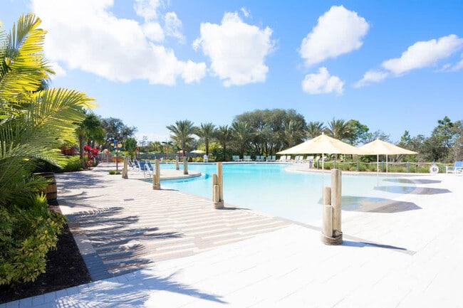 Building Photo - 466 Captiva Dr