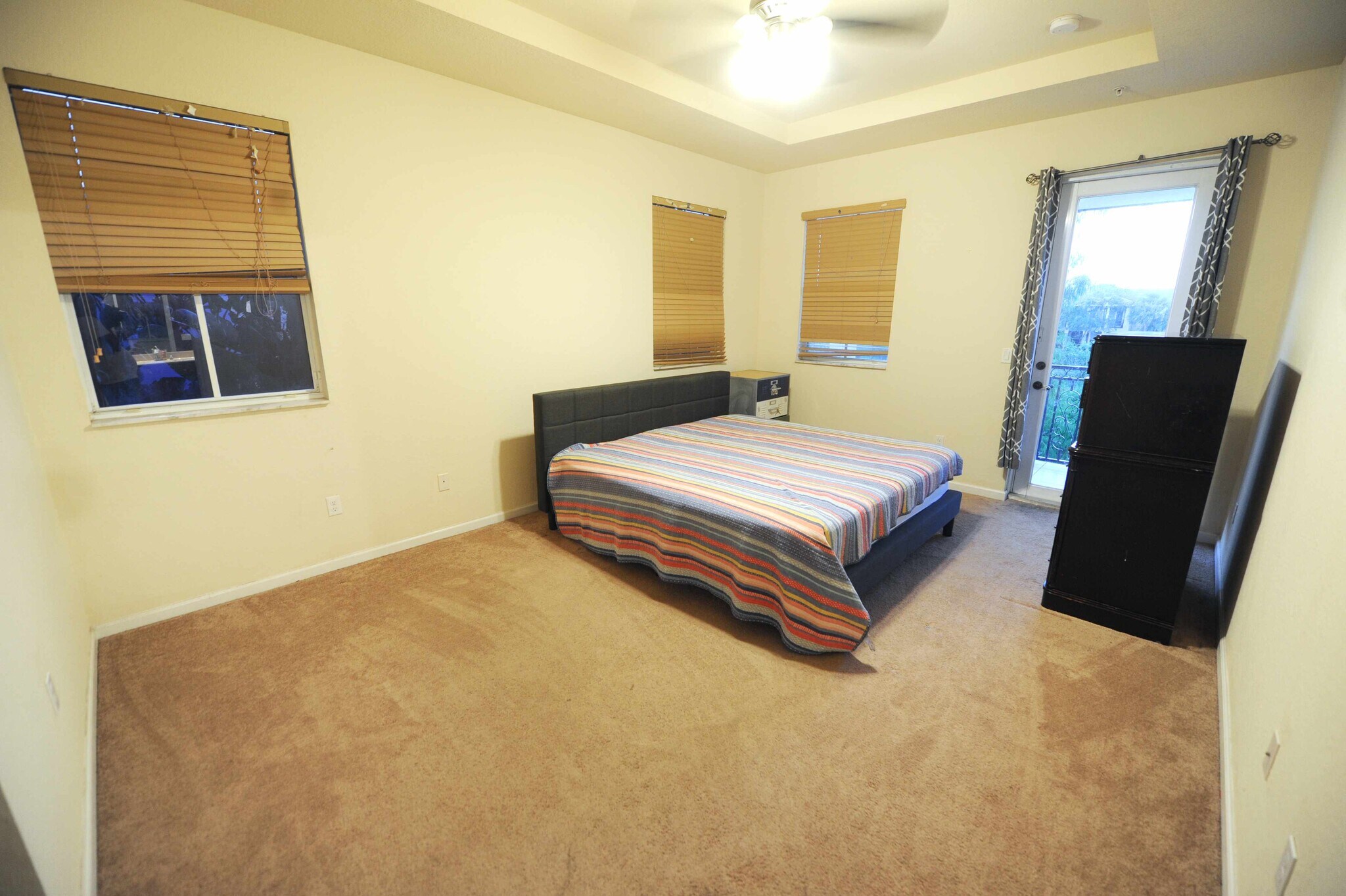 Building Photo - 4746 Acadian Trl