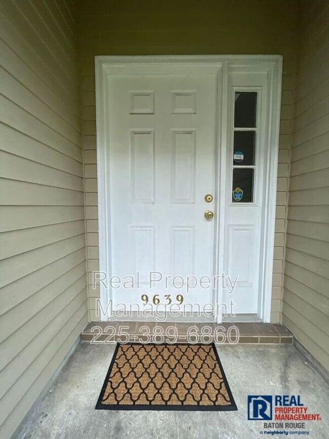 Building Photo - Townhome: Quail Hollow (25% OFF FIRST MONT...