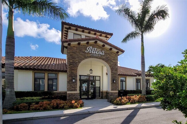 Building Photo - 11508 SW 254th St