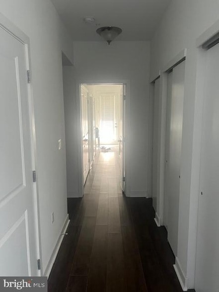 Building Photo - 43 Princeton Hightstown Rd