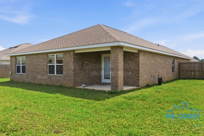 Building Photo - 15336 Leighwood Ln