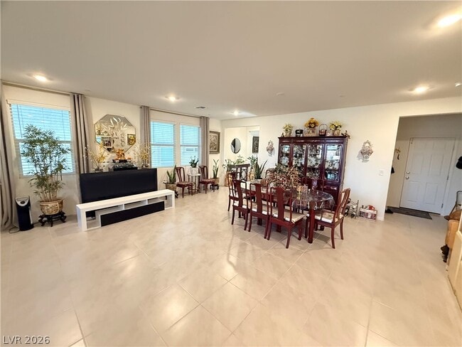 Building Photo - 10854 Gentle Crst Ave