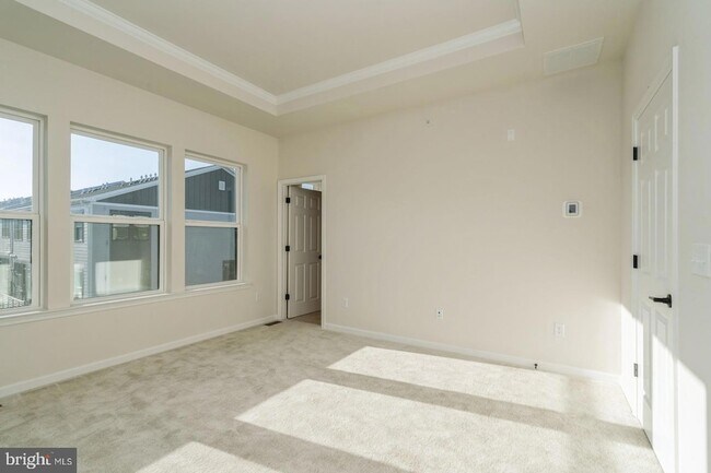 Building Photo - 103 Vaughn Dr Ext