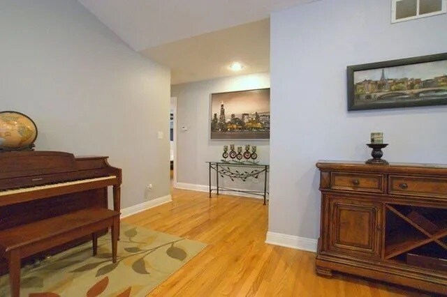 Building Photo - 1442 Garnet Ct