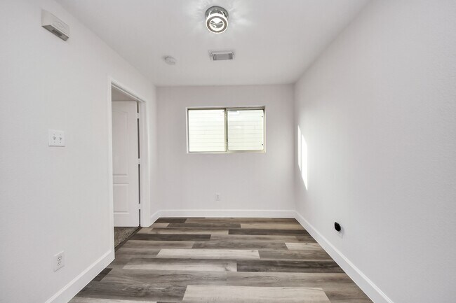 Building Photo - 7826 Maverick Trace Ln