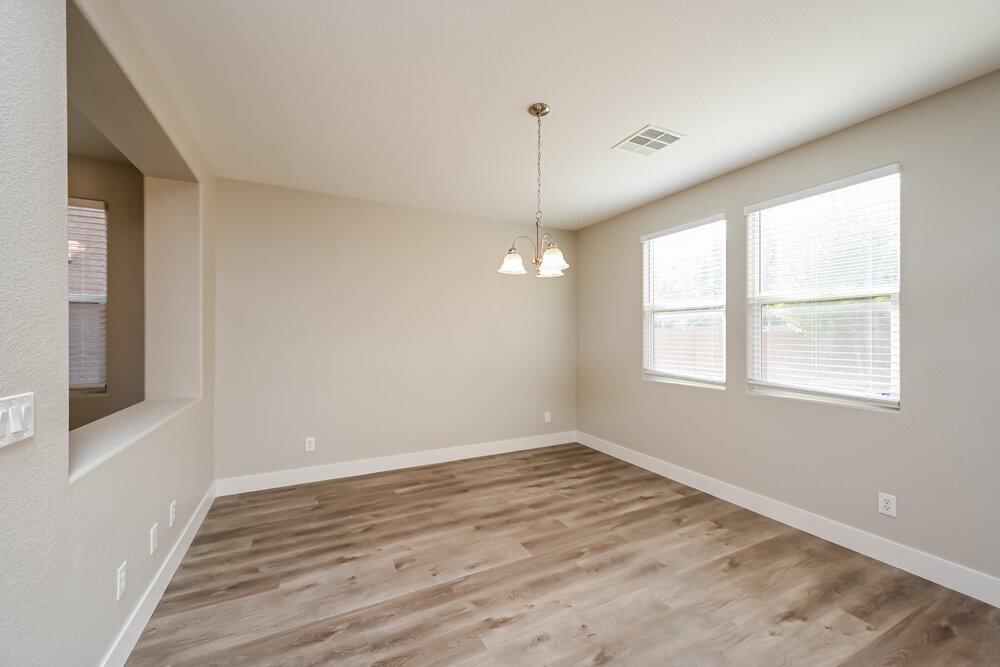Building Photo - 781 Connex Ct