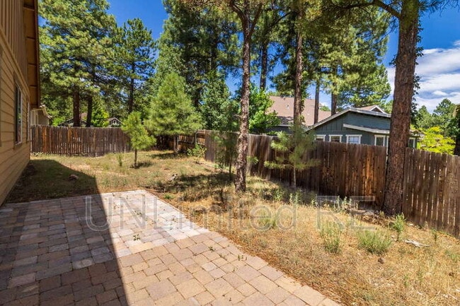 Building Photo - 5341 S Azurite Trail