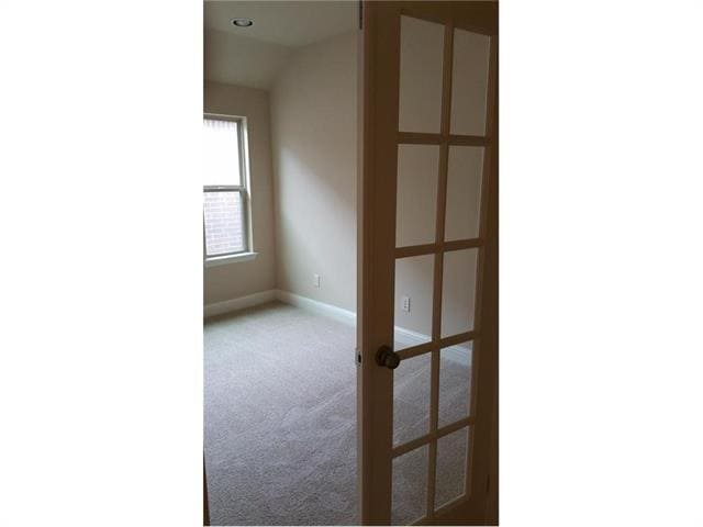 Building Photo - 466 Loma Alta Dr