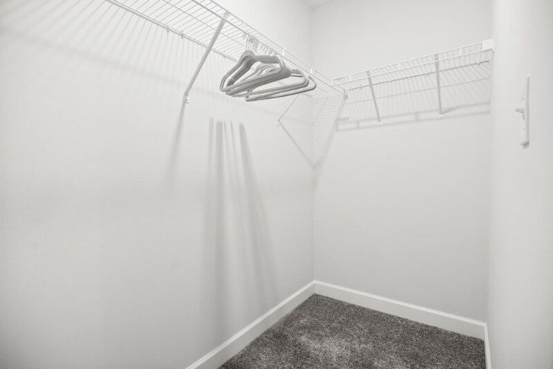 Building Photo - 2273 E 100th St