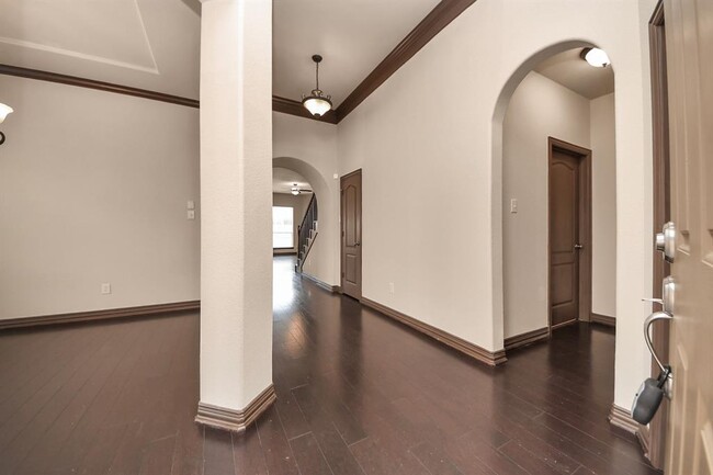 Building Photo - 10934 Visconti Ct