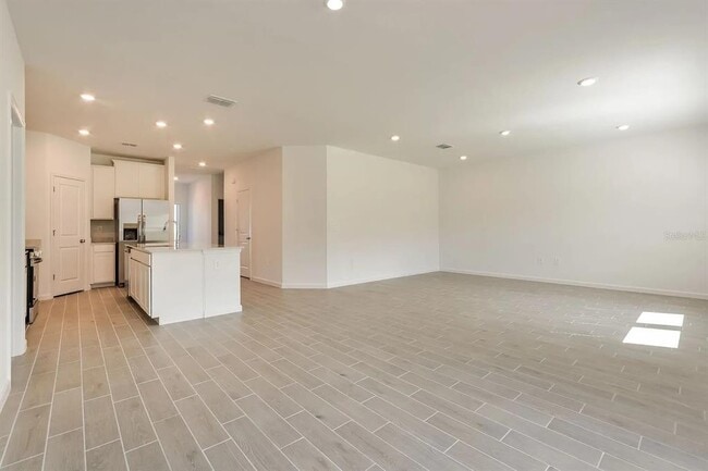 Building Photo - 1388 NW 44th Court Rd