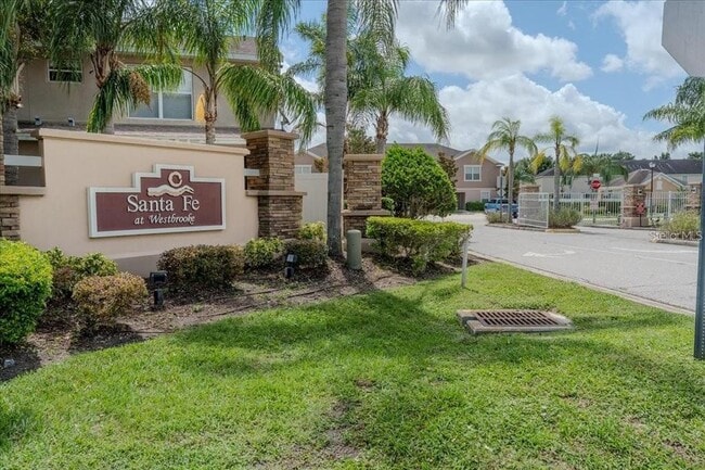 Building Photo - 5034 Cactus Needle Ln