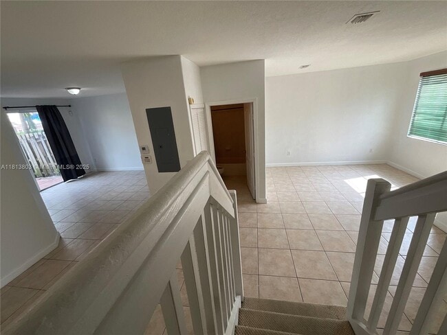 Building Photo - 7301 NW 174th Terrace