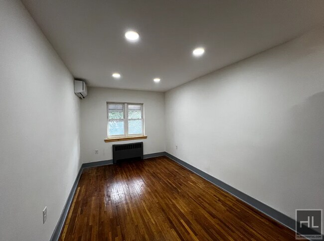 Building Photo - EAST 234 STREET