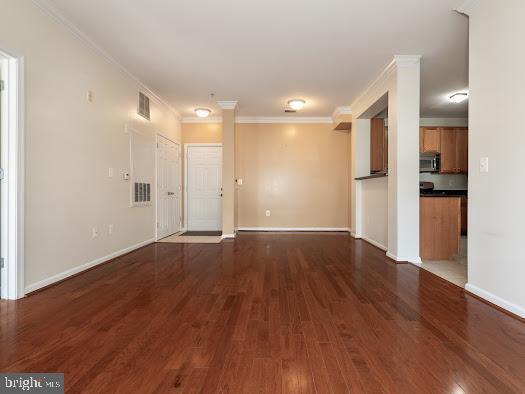 Building Photo - 4850 Eisenhower Ave