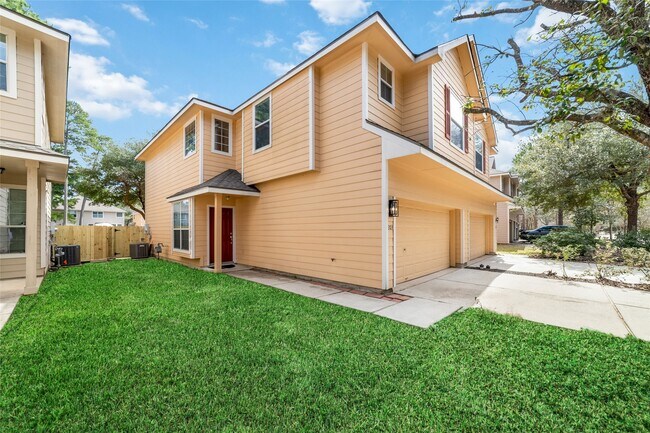 Building Photo - 203 W Stedhill Loop
