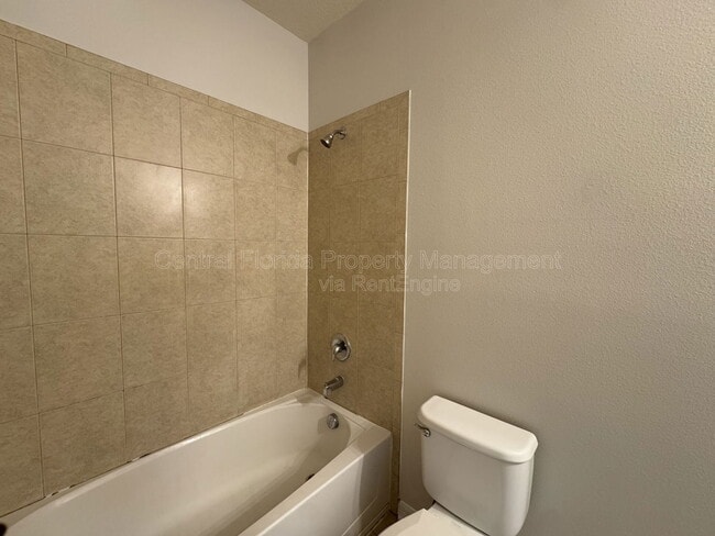 Building Photo - 1387 Glenleigh Dr