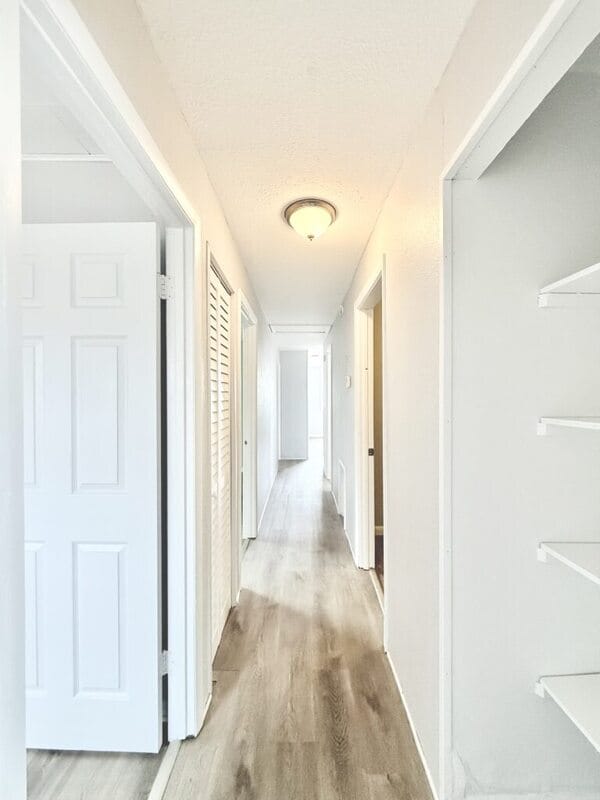 Building Photo - 4327 14th Ave S