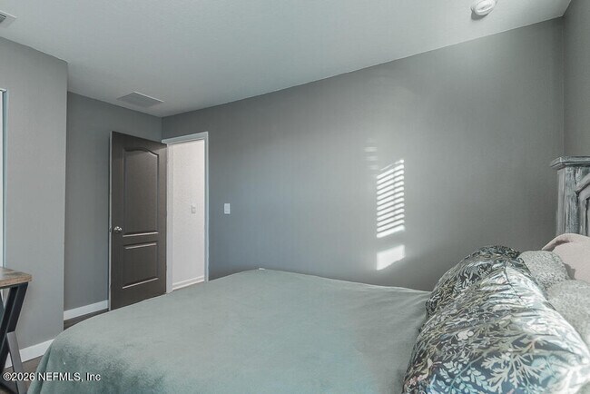 Building Photo - 12634 Cacao Tree Trl.