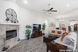 Building Photo - 12049 White River Dr