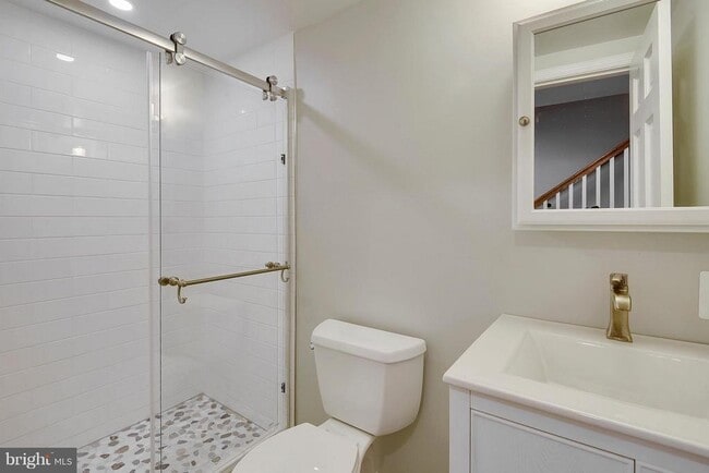 Building Photo - 6317 Olde Towne Ct