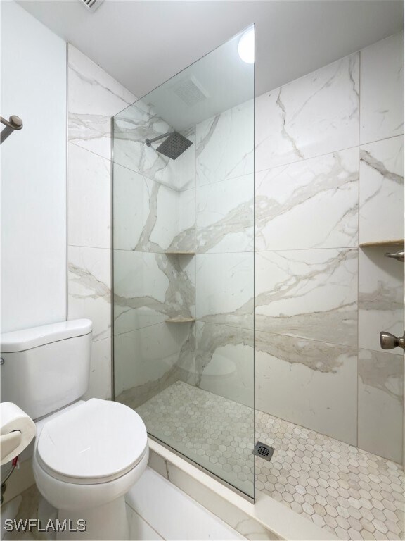 Building Photo - 3451 County Barn Rd