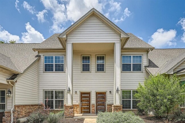Building Photo - 12264 Abbey Glen Ln
