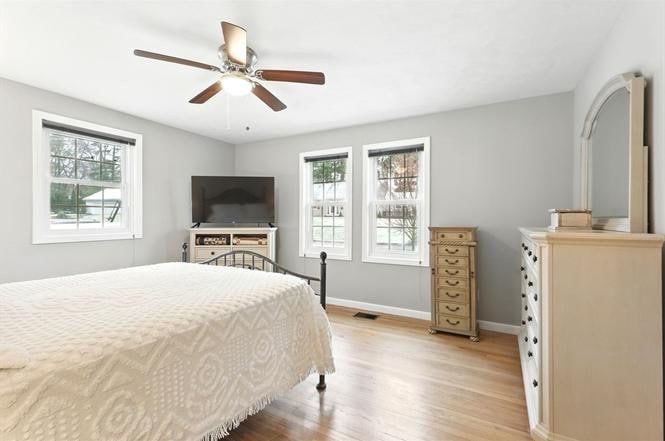 Building Photo - 56 Tallyho Dr