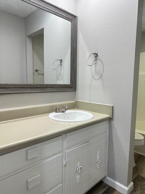 Building Photo - 2075 Clingan Dr NW