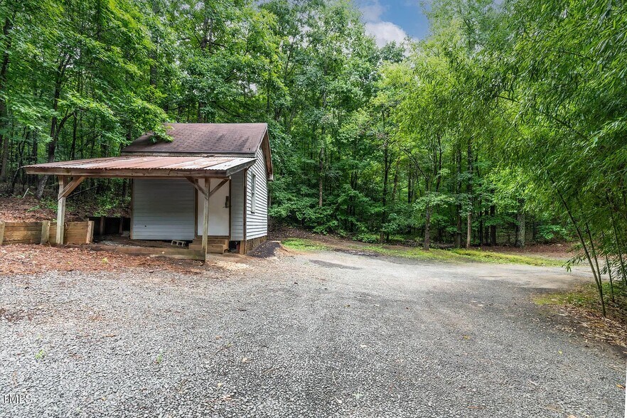Building Photo - 3146 Virginia Pine Ct