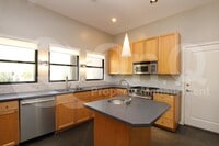 Building Photo - 5844 E Carefree Mountain Dr