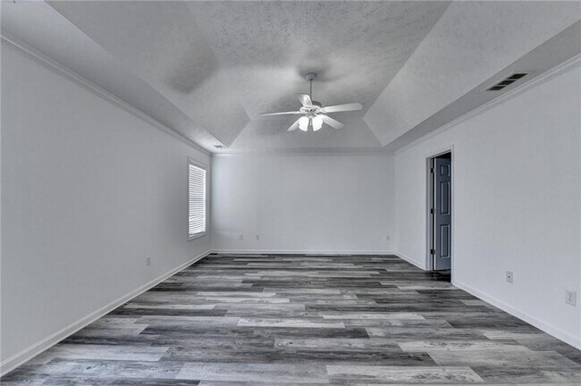 Building Photo - 3411 Galloping Bend Way