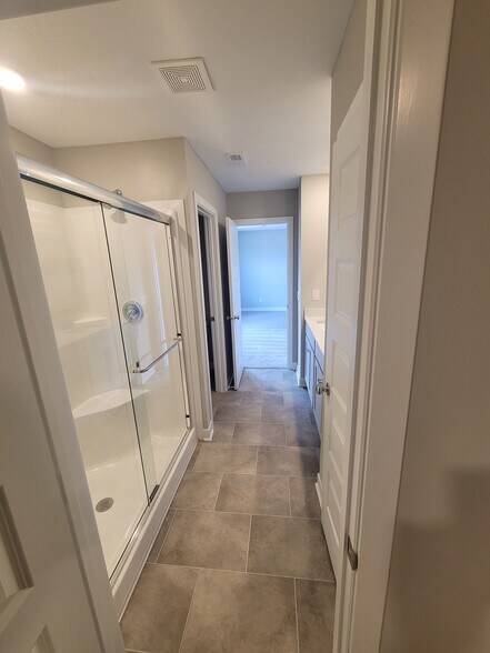 Building Photo - 1381 Turner Trace Pl S