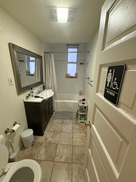 Building Photo - 71 S Huntington Ave