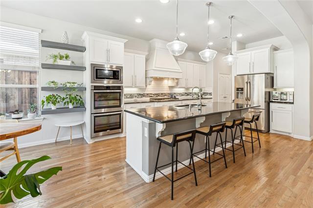 Building Photo - 7004 Denali Dr