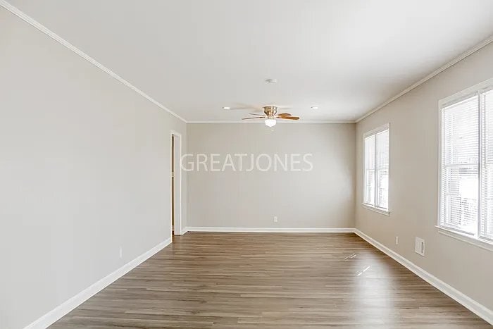 Building Photo - 1155 Darlington Dr