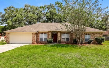 Building Photo - 5533 Killary Ct