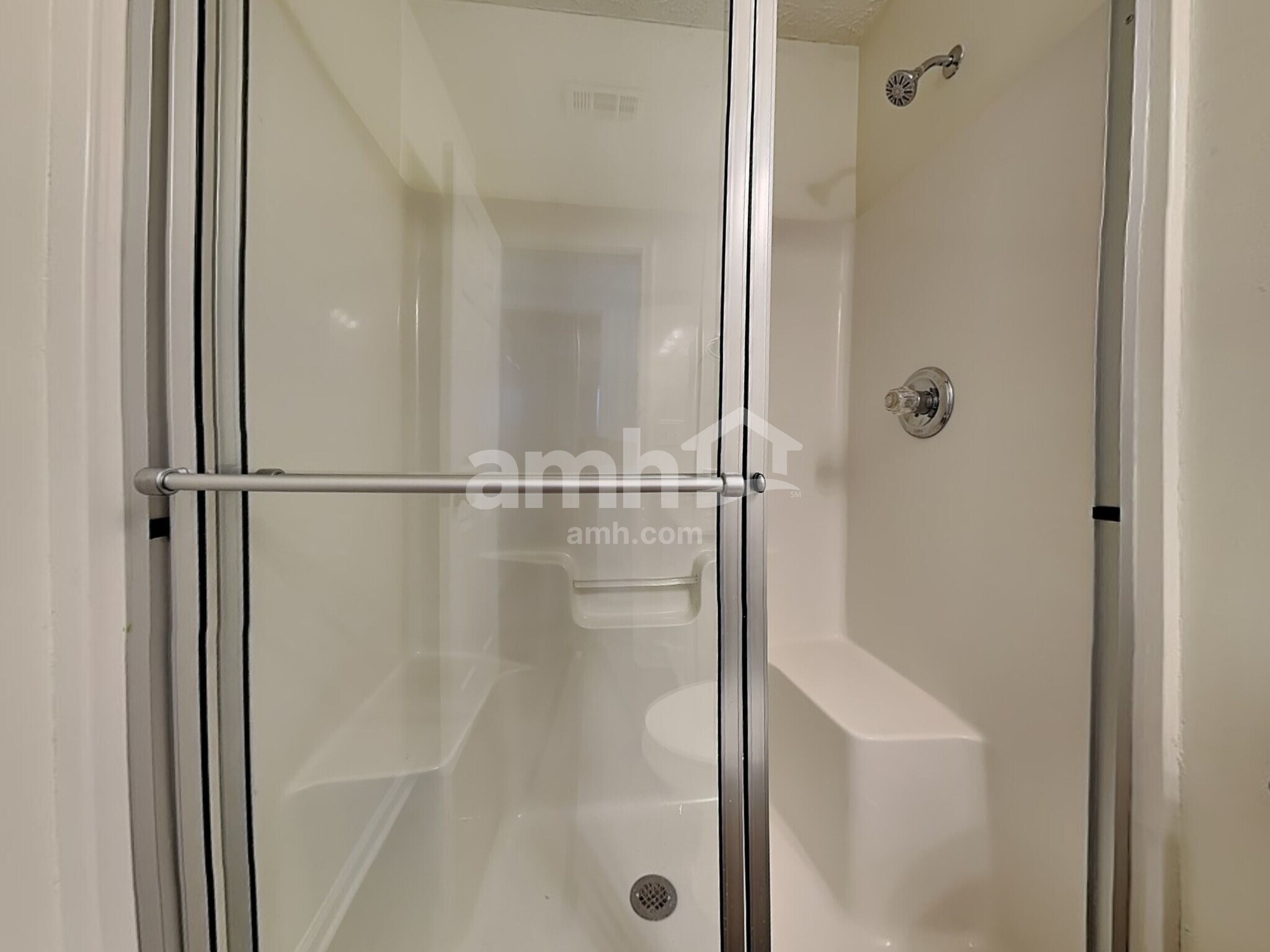 Building Photo - 78 Red Maple Way